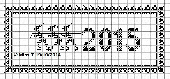 blog 2015 3 NB