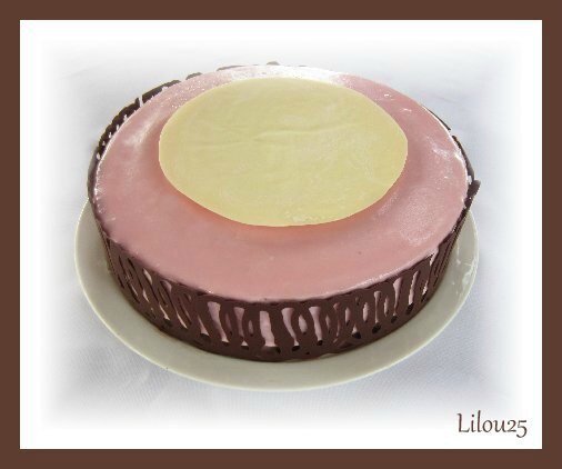 Bavarois02a