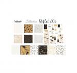 assortiment-30x30-swirlcards-reflet-d-or-