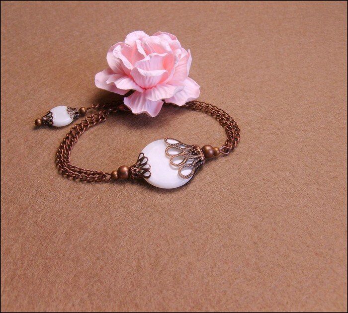 bracelet-createur-fantaisie