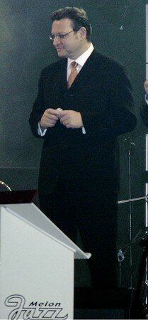 jjt_sannier_jazz_2005_898A8