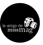 missmag4