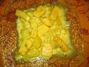 Recettes_MJ_Janvier_07_034
