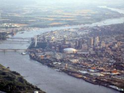 Saint_Louis1