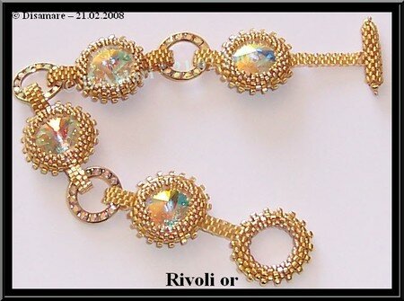 rivoli_or