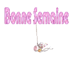 bonne_semaine