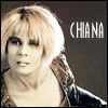 chiana1