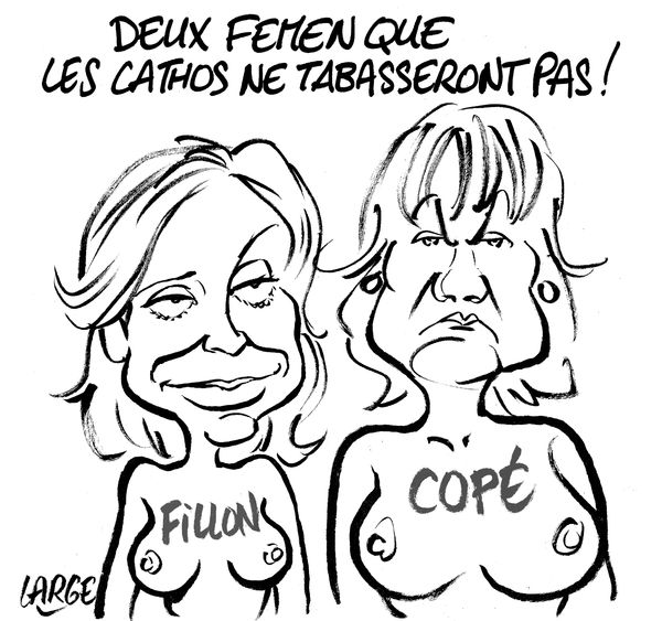 femen_large