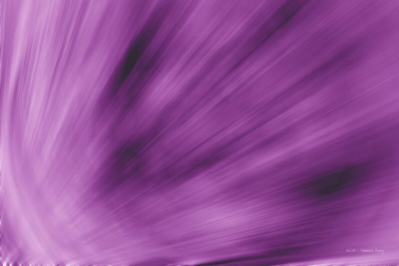 spiritual-energy