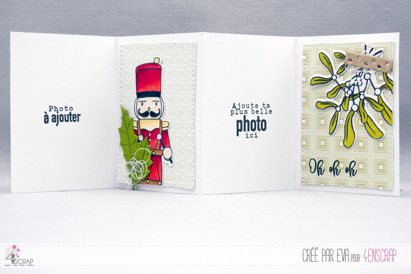 11 07_AP J6_pochette (2)