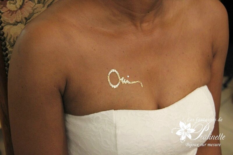 bijoux-mariage-de-peau-oui-min-petit-doré-2