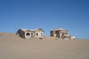 les_maisons_sur_la_plage