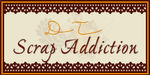 DT_Scrapp_Addiction