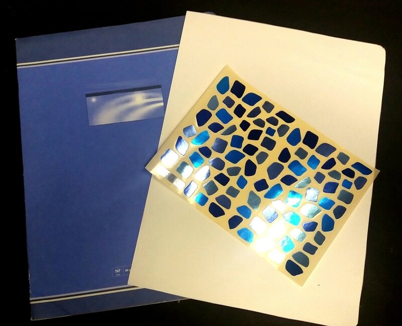 272_Outils pour la classe_Couverture cahier gommettes (44)