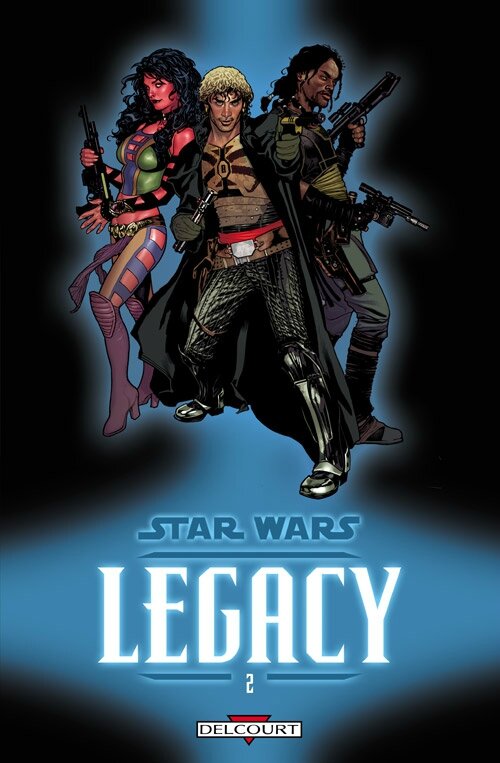 star wars legacy 02