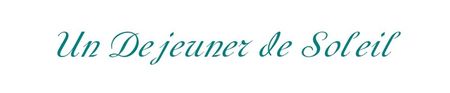 d_jeuner_soleil