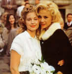 tv_1996_norma_jean_and_marilyn_promo_2