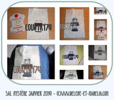 country74_saljanv19
