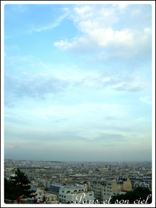 Paris_et_son_ciel