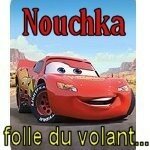 cars_pixar