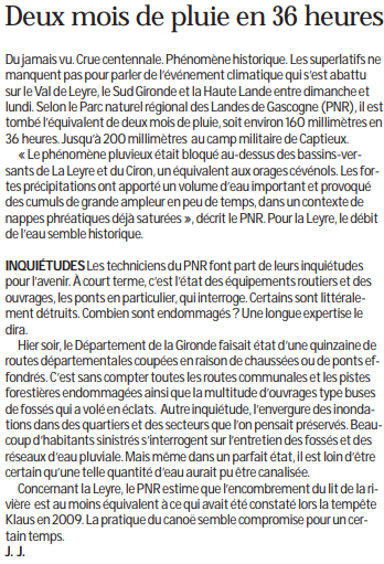 2020 05 16 la décrue 4