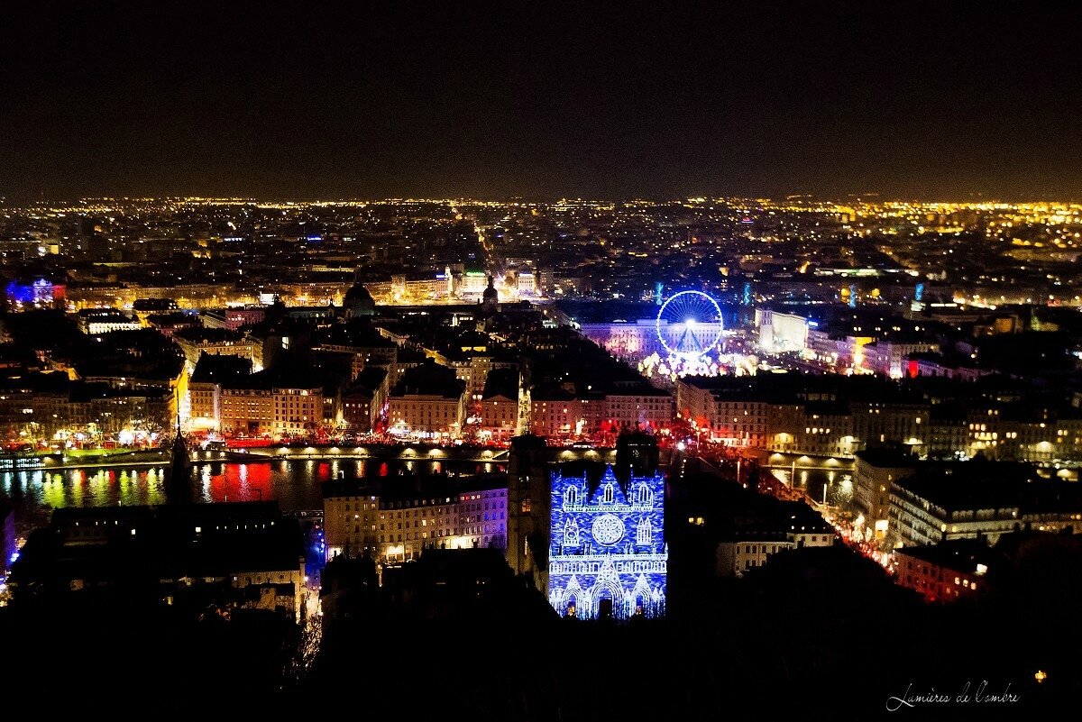 w_Lyon vu de Fourvière_20171209_0481