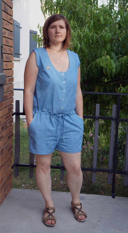 DSC03994