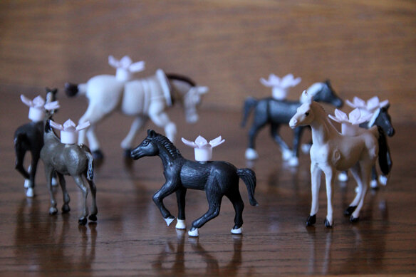 anniversaire_cheval_bougies