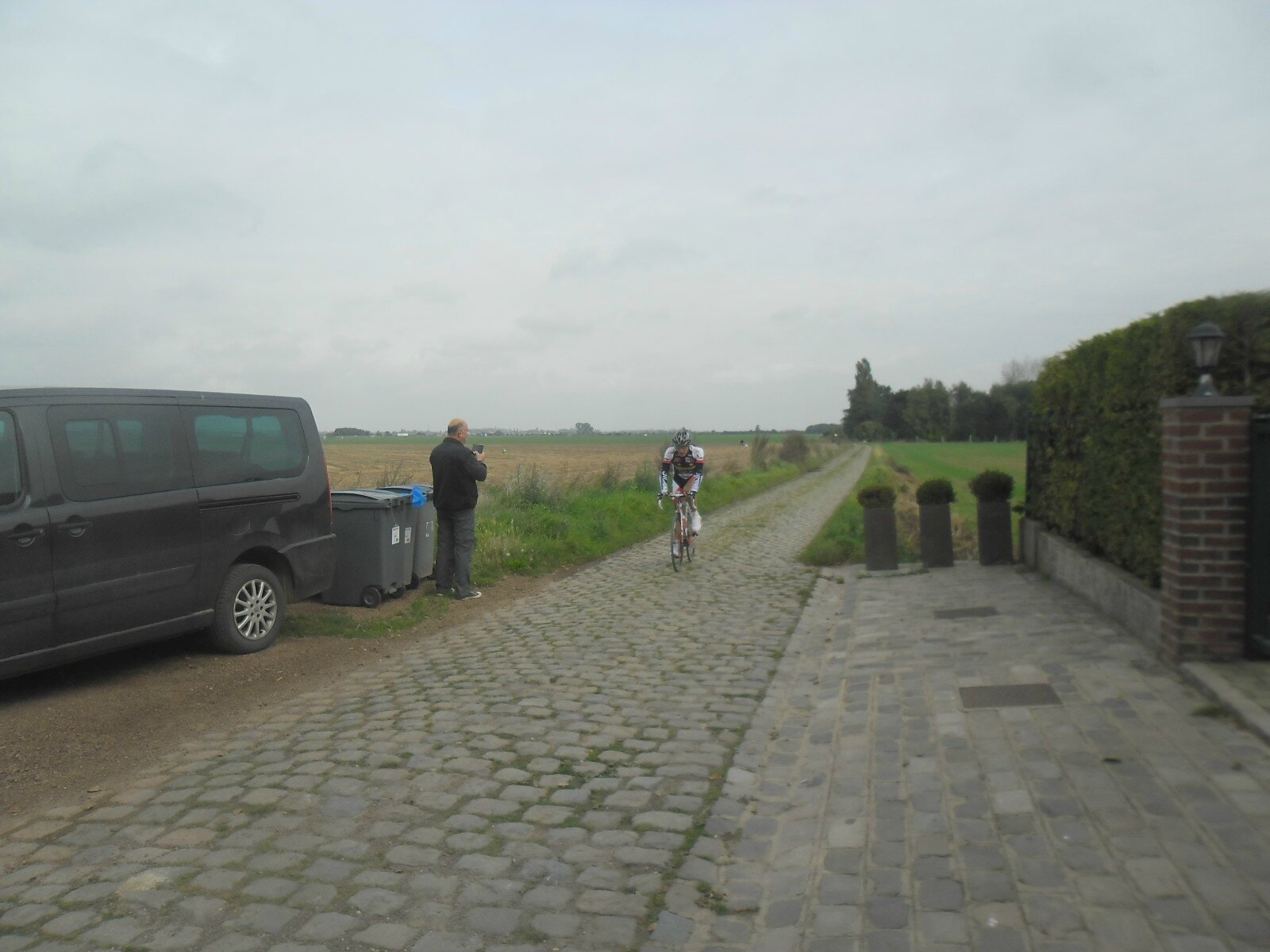 Q_nord-2014-065