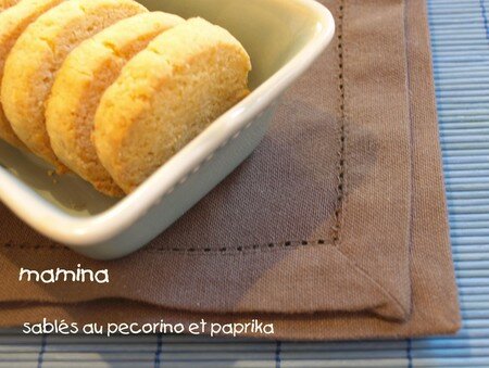 SABLES_AU_PECORINO_ET_AU_PAPRIKA_jpg