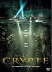 La_Crypte