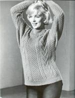 1959-lets_make_love-test_costume-pull-023-1