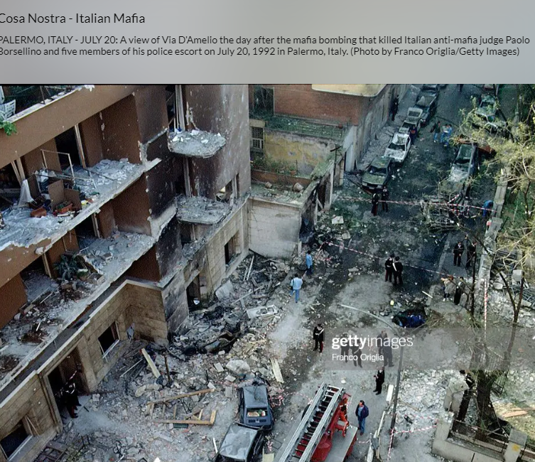 2022-11-27 19_19_23-A view of Via D'Amelio the day after the mafia bombing that killed
