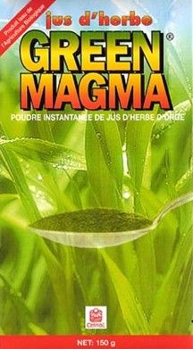 green_magma_poudre
