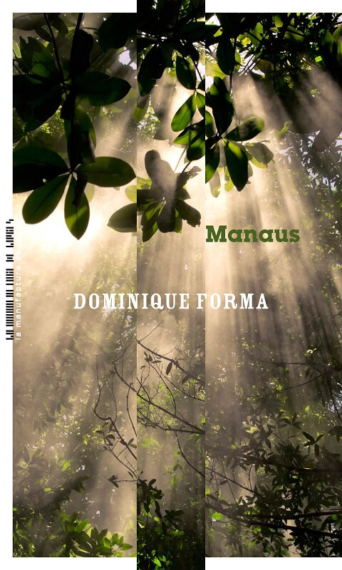 manaus
