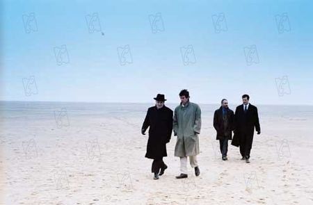 le_promeneur_du_champ_de_mars