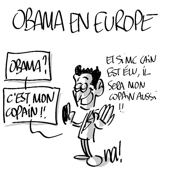 078_obama_europe