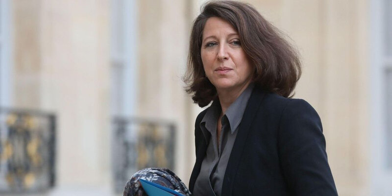 reste à charge zéro