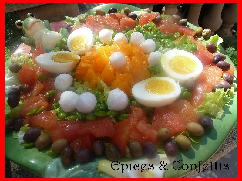 SALADE_UN