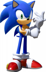 Team-Sonic-Racing_Sonic_profil
