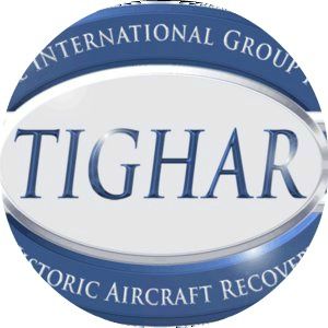 tighar_