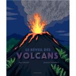 Le-reveil-des-volcans