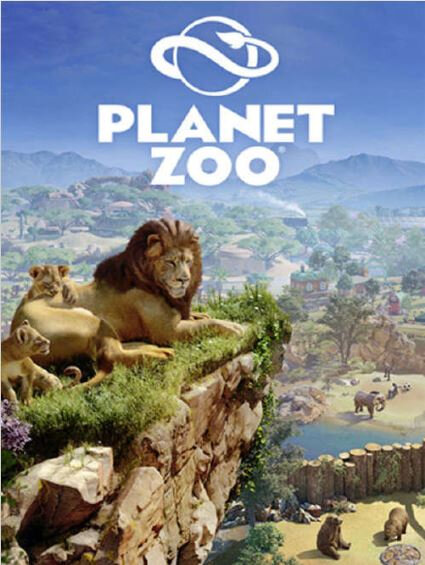 planet-zoo