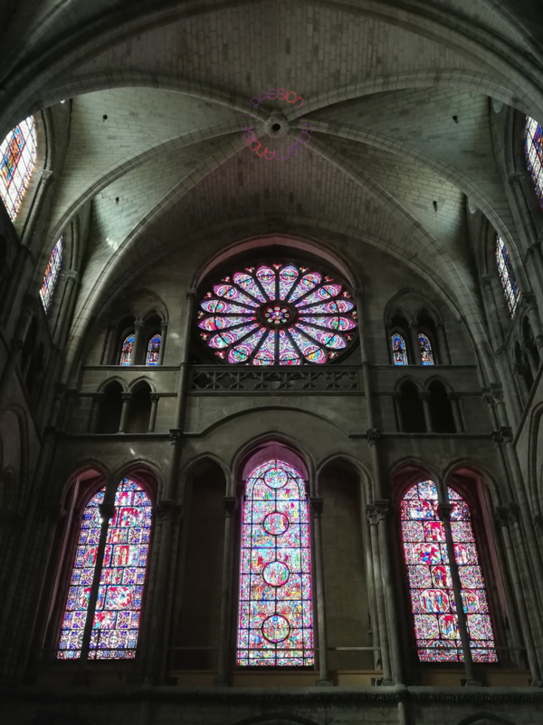 Reims_Basilique St Remi_7