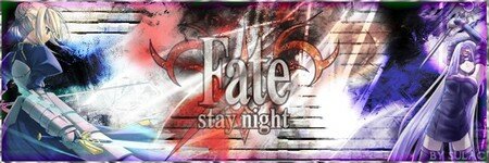 fate_stay_night