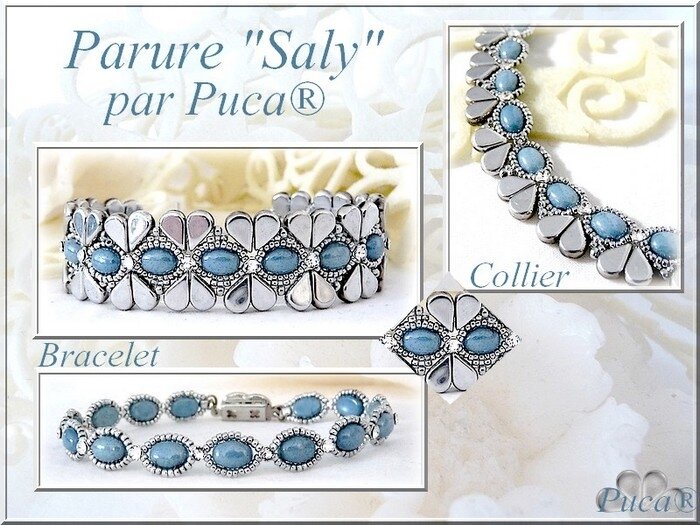 Saly_CL_Blue