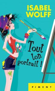 tout ton