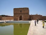 Marrakech__martine__321