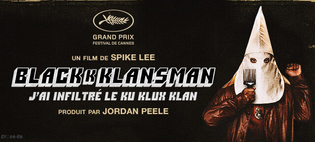 BlackKklansman-image-panoramique-critique-close-up-magazine