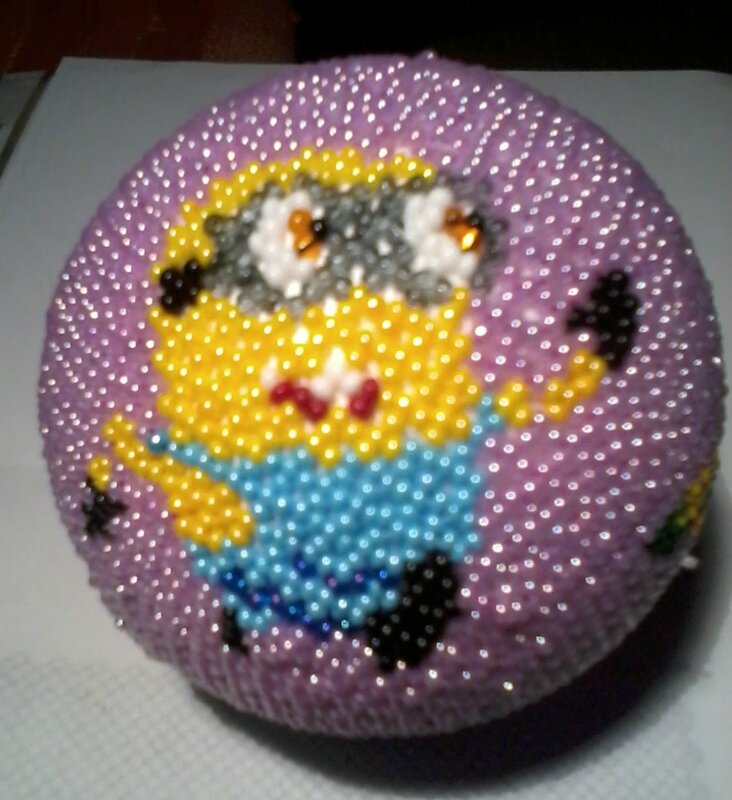 boule minion sept 2015 028